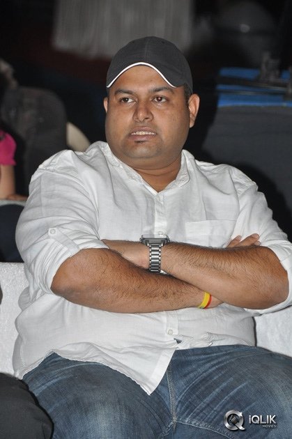 Beeruva-Movie-Audio-Launch